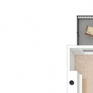The Sandpiper – One Bedroom at Mariners Village Apartment Homes The Sandpiper – One Bedroom at Mariners Village Apartment Homes